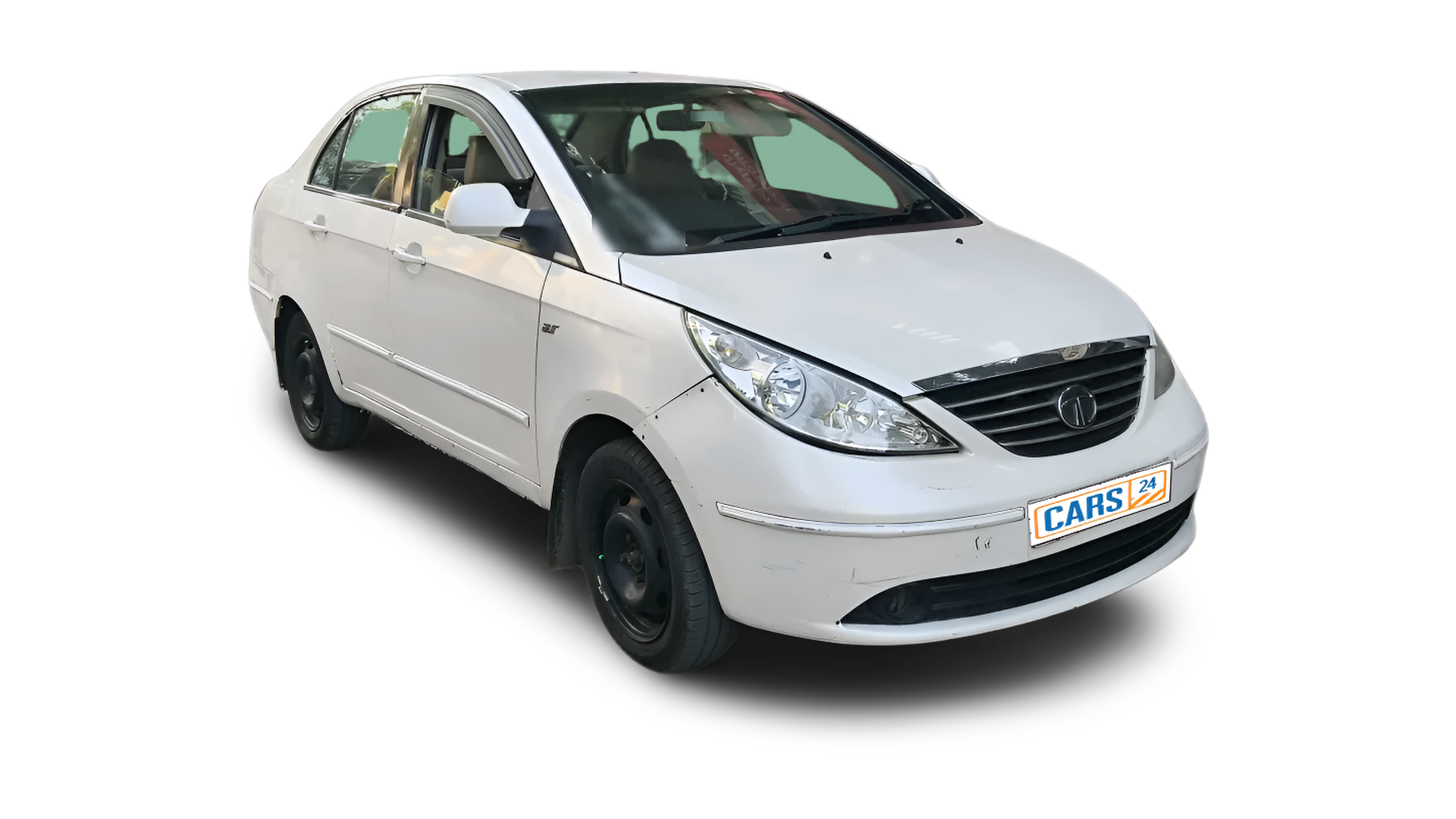 Tata Manza-img